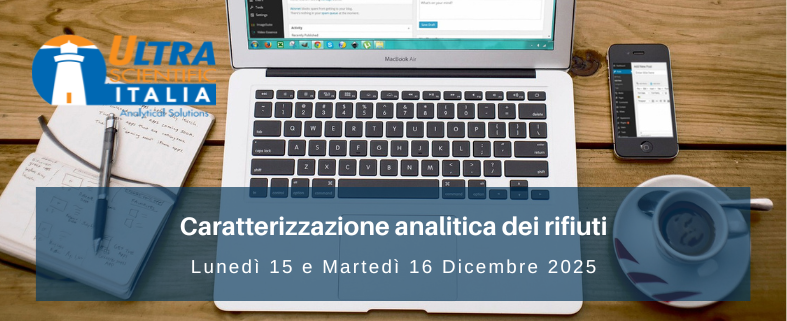 Corso 15-16-12-2025 PAG