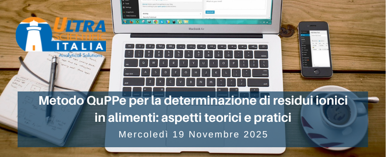 Corso 19-11-2025 PAG
