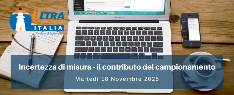 Corso 18-11-2025 PAG